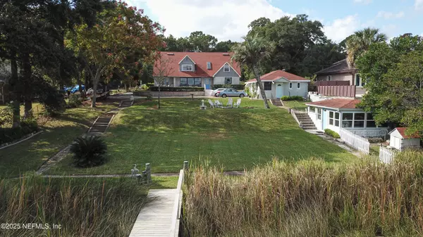 Jacksonville, FL 32218,1375 CEDAR BAY RD