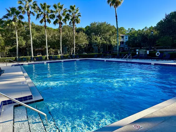 10550 BAYMEADOWS RD #818, Jacksonville, FL 32256