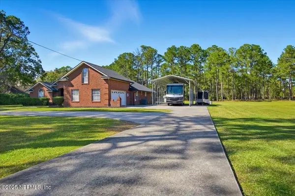 Jacksonville, FL 32218,6137 QUIET COUNTRY LN