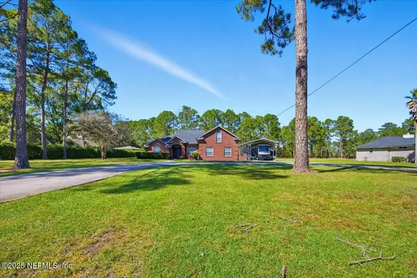 Jacksonville, FL 32218,6137 QUIET COUNTRY LN
