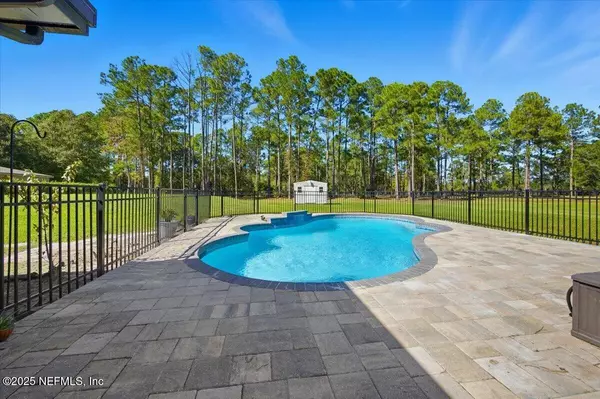 Jacksonville, FL 32218,6137 QUIET COUNTRY LN