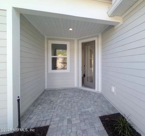 Ponte Vedra, FL 32081,156 LATHAM DR
