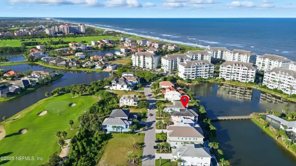 Palm Coast, FL 32137,34 CINNAMON BEACH WAY