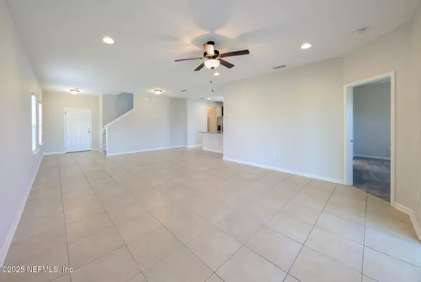St. Johns, FL 32095,69 BEAM LN