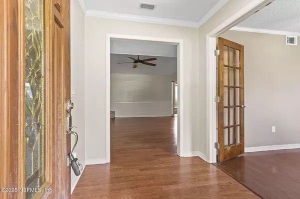Orange Park, FL 32073,776 DUART DR
