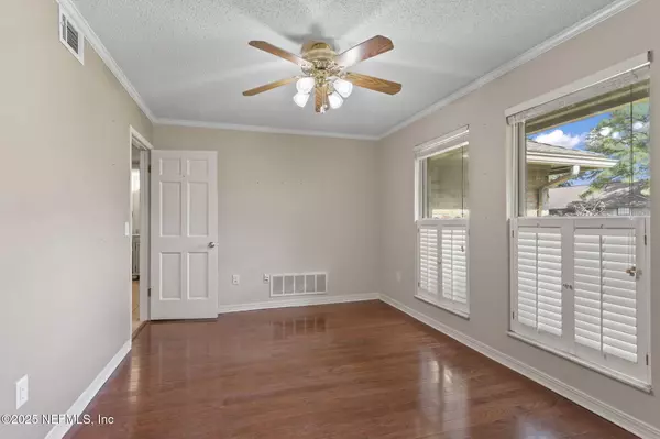 Orange Park, FL 32073,776 DUART DR