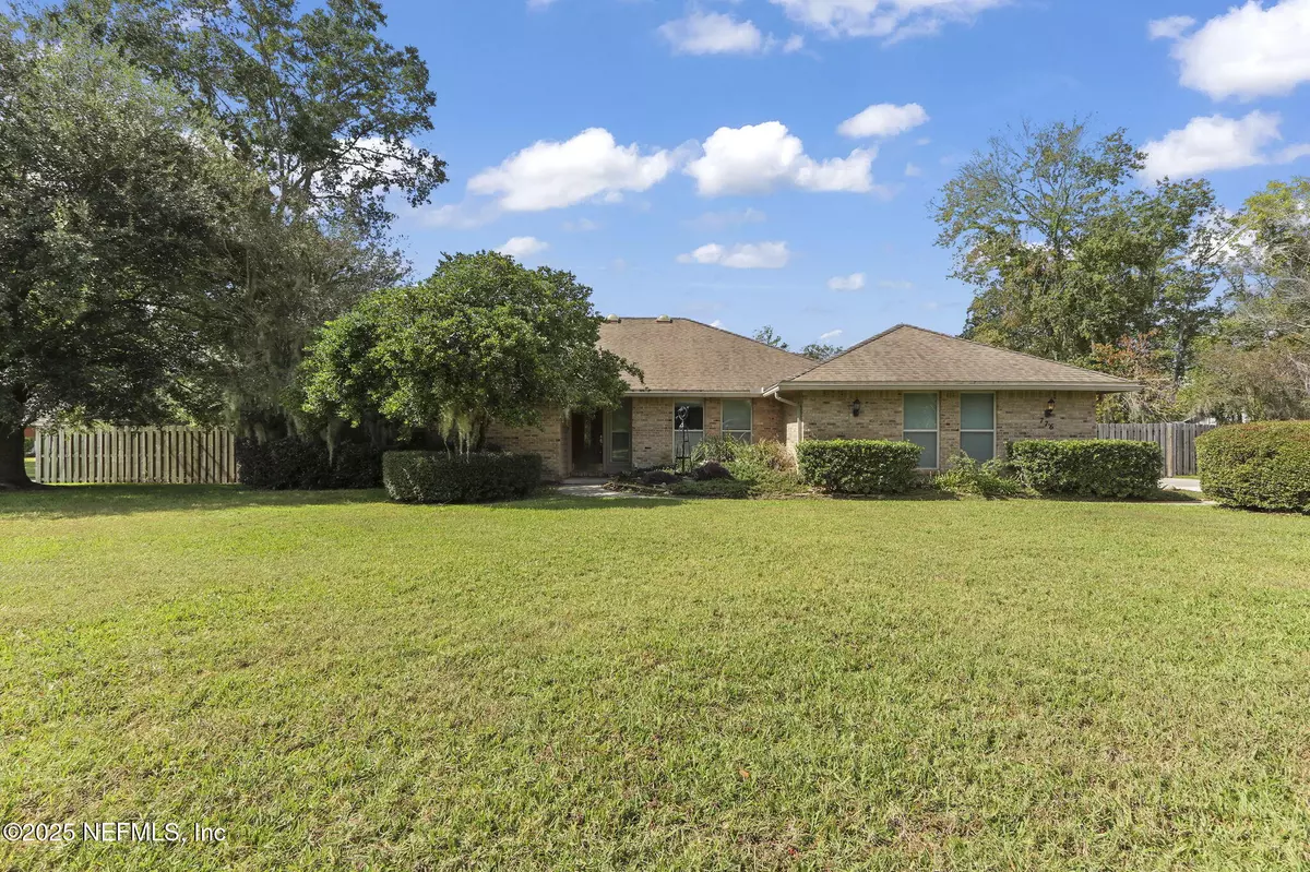 Orange Park, FL 32073,776 DUART DR