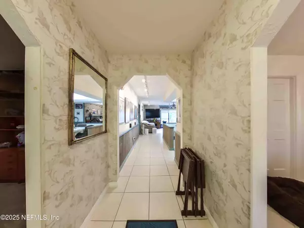 Ormond Beach, FL 32174,118 WILLOW BEND LN