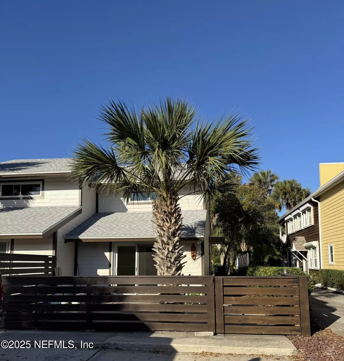 Neptune Beach, FL 32266,1616 1ST ST