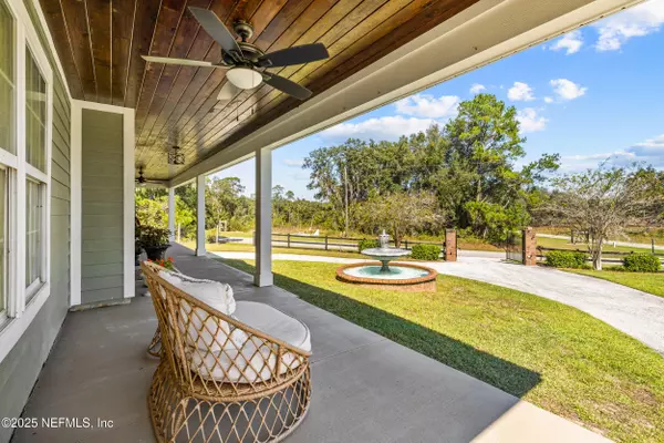 Melrose, FL 32666,101 RAMSEY DR