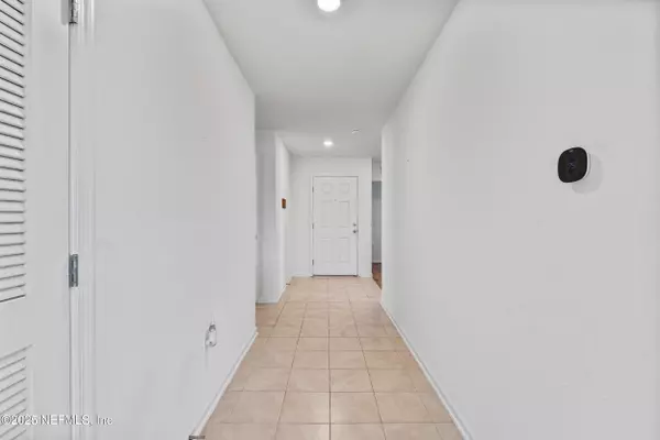 Jacksonville, FL 32221,577 PANTHER LAKE Pkwy