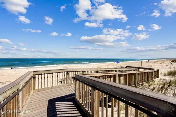 Fernandina Beach, FL 32034,8030 FIRST COAST HWY #110