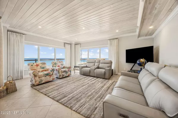 Fernandina Beach, FL 32034,8030 FIRST COAST HWY #110