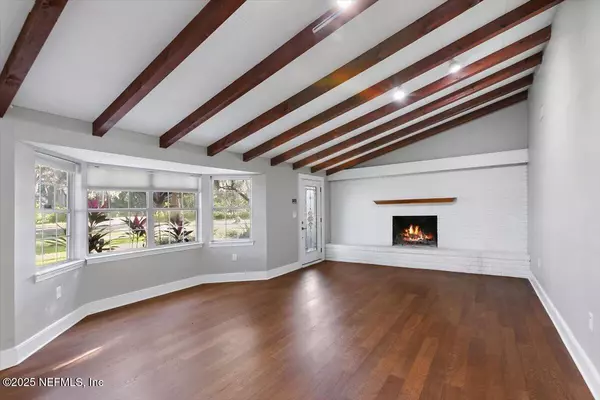 Jacksonville, FL 32257,3648 RUBIN RD