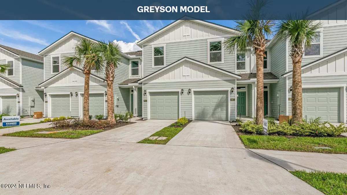 Jacksonville, FL 32244,5916 ORTEGA LAKE DR