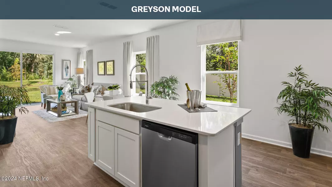 5914 ORTEGA LAKE DR, Jacksonville, FL 32244