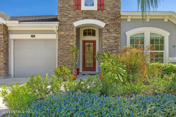 Jacksonville, FL 32224,3691 CROSSVIEW DR