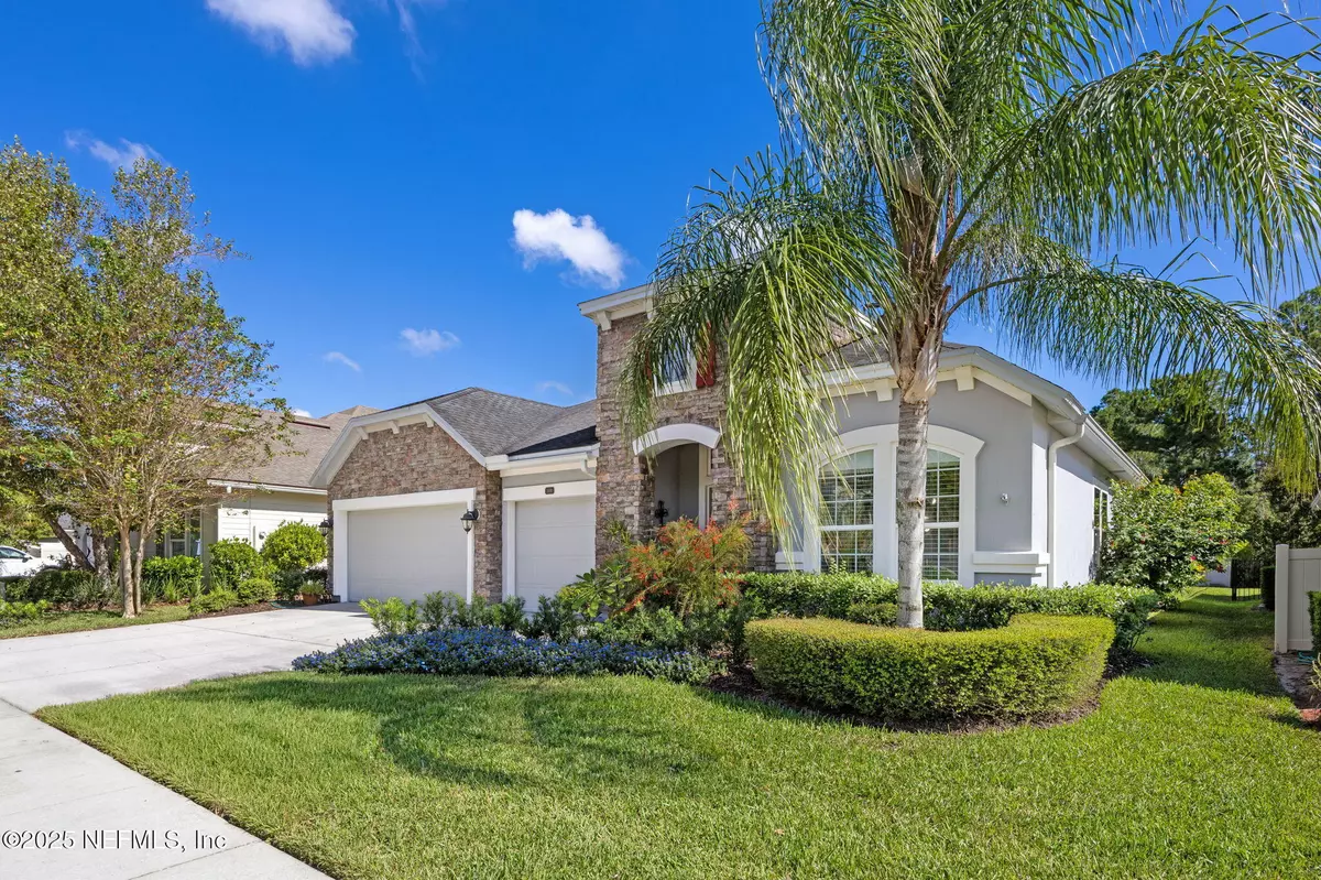 Jacksonville, FL 32224,3691 CROSSVIEW DR