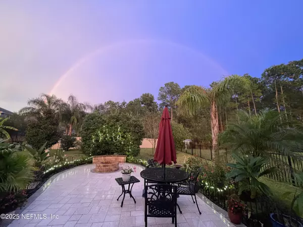 Jacksonville, FL 32224,3691 CROSSVIEW DR