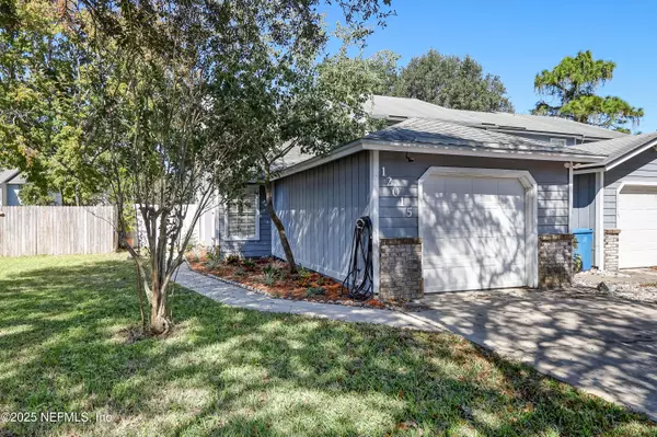 Jacksonville, FL 32225,12015 COBBLEWOOD LN N