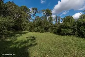 2636 FIRESTONE RD, Jacksonville, FL 32210