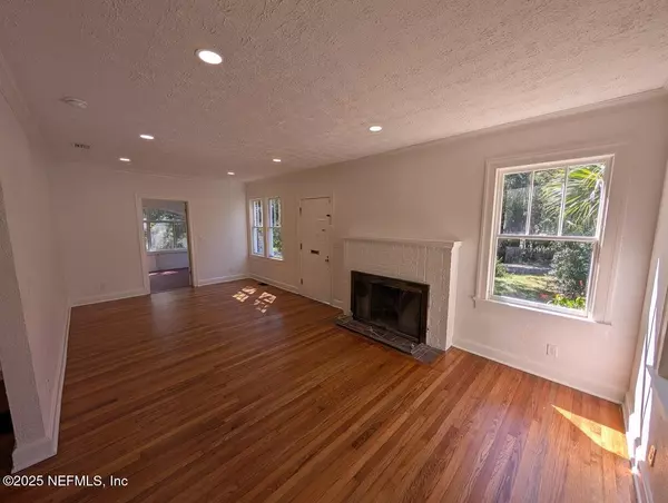 Jacksonville, FL 32205,1429 AZALEA DR