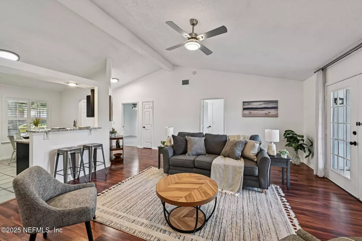 Jacksonville, FL 32224,4545 ANTLER HILL DR W