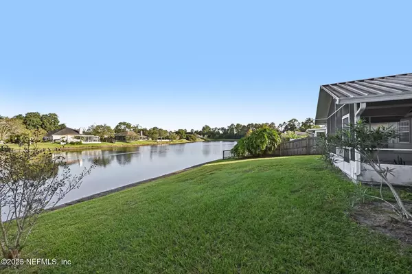 Jacksonville, FL 32224,4545 ANTLER HILL DR W