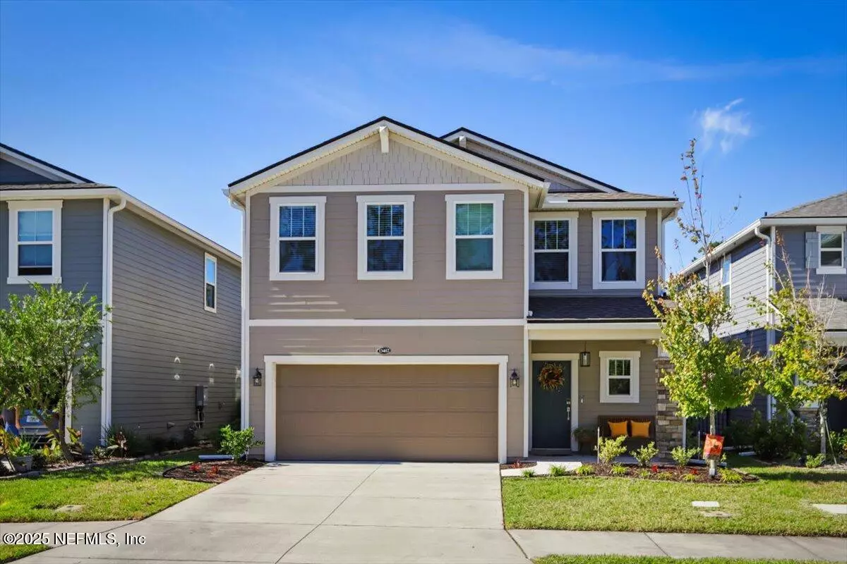 Jacksonville, FL 32256,13402 HOLSINGER BLVD