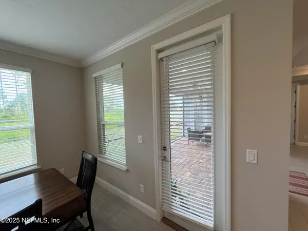 St. Augustine, FL 32095,211 DIAMONDBACK AVE