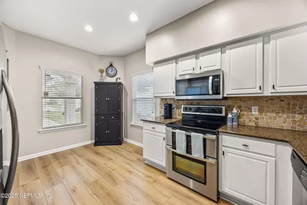 Jacksonville, FL 32224,14404 PELICAN BAY CT