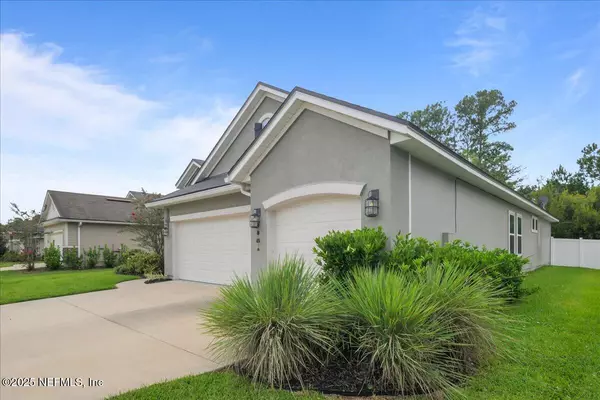 Jacksonville, FL 32222,10864 STANTON HILLS DR E