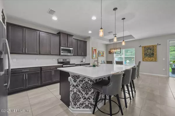 Jacksonville, FL 32222,10864 STANTON HILLS DR E