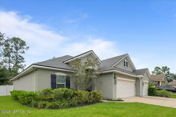 Jacksonville, FL 32222,10864 STANTON HILLS DR E