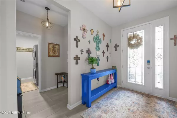 Jacksonville, FL 32222,10864 STANTON HILLS DR E