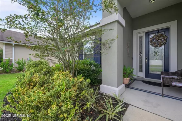 Jacksonville, FL 32222,10864 STANTON HILLS DR E