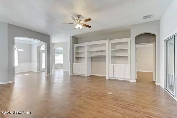 Ponte Vedra, FL 32081,1704 DARTMOOR LN