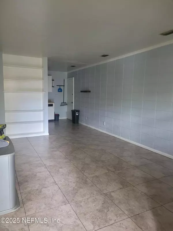 Jacksonville, FL 32205,2984 MYRA ST #UNIT #3