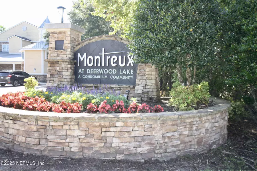 8550 TOUCHTON RD #616, Jacksonville, FL 32216