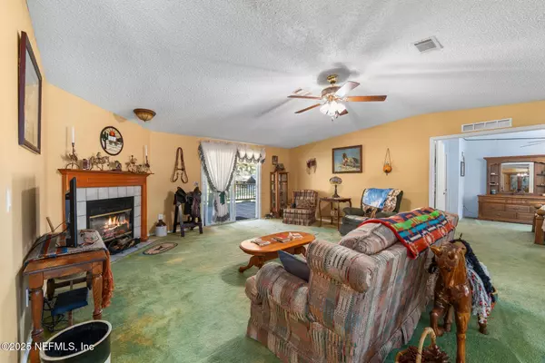 Branford, FL 32008,27061 29TH RD