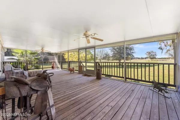 Branford, FL 32008,27061 29TH RD