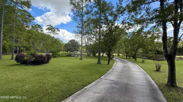 Jacksonville, FL 32218,3030 OGILVIE RD