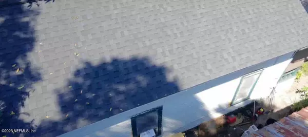 Jacksonville, FL 32209,1398 PRINCE ST