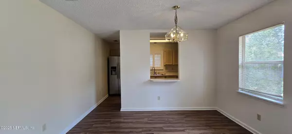 Jacksonville, FL 32244,7879 GEORGIA JACK DR N
