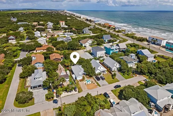 St. Augustine, FL 32084,212 FIFTEENTH ST