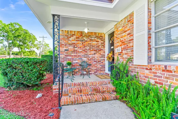 Jacksonville, FL 32211,1312 CARLOTTA RD W