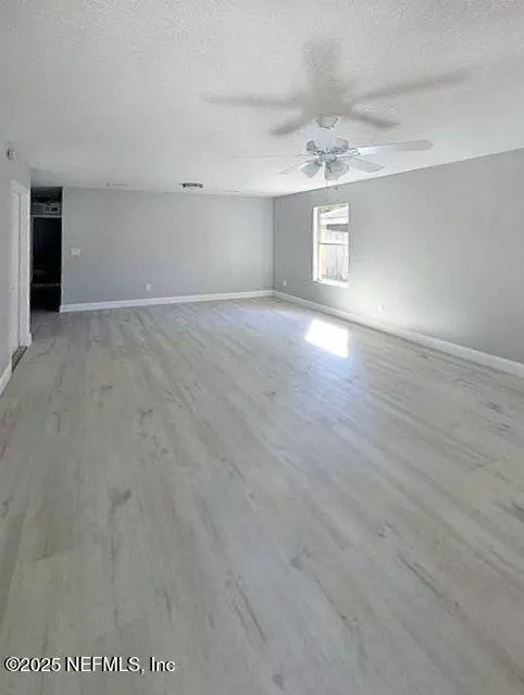 Jacksonville, FL 32211,8710 JASPER AVE