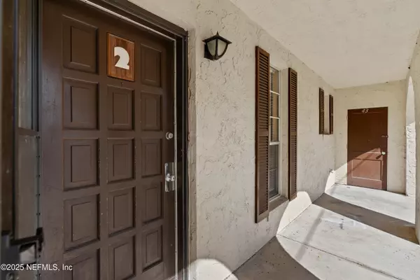 Jacksonville, FL 32216,7319 POTTSBURG DR #2