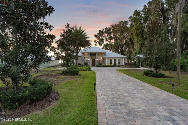 Melrose, FL 32666,2453 SE 2453 SE 30TH STREET ST
