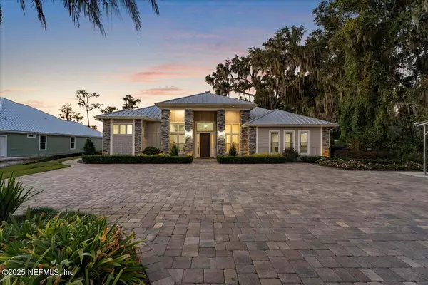 2453 SE 2453 SE 30TH STREET ST, Melrose, FL 32666